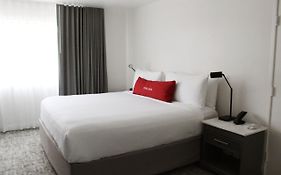 Vinland Hotel&Lounge